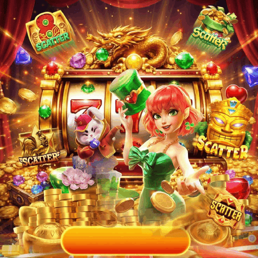 16bet Facebook - Página oficial com promoções e comunidade ativa