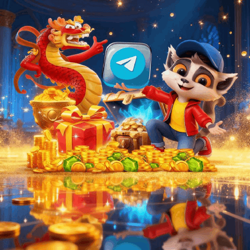 16bet Facebook - Página oficial com promoções e comunidade ativa