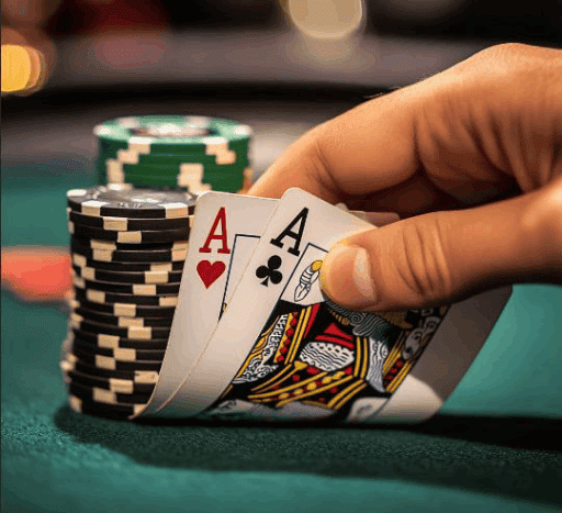 16bet
