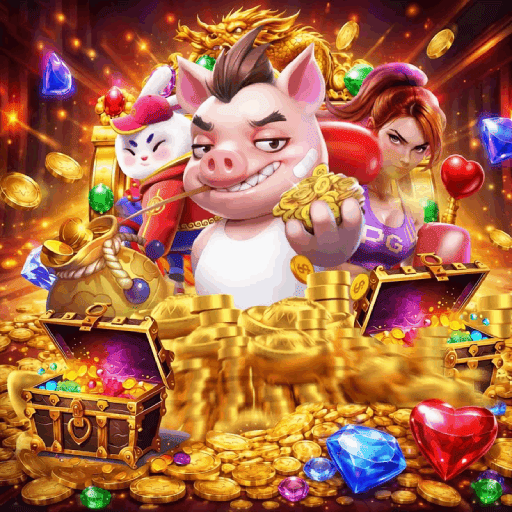 Vantagens do APK 16bet para Android