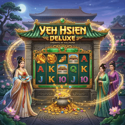 16bet