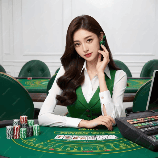 Benefícios Bronze VIP da 16bet