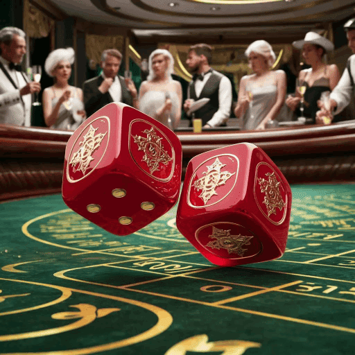 16bet
