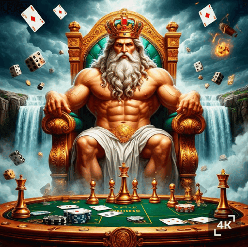 16bet