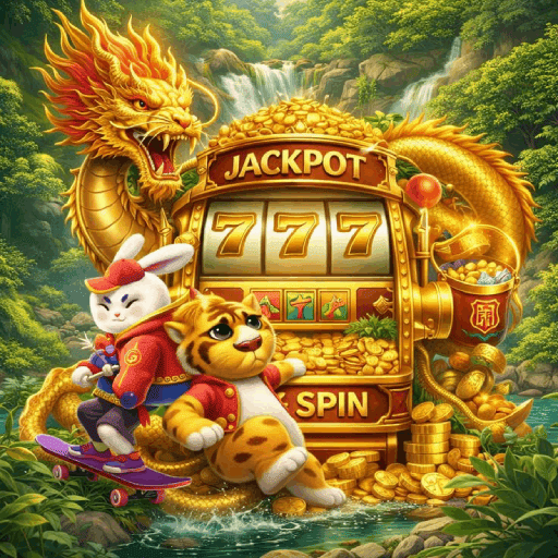 16bet Facebook - Página oficial com promoções e comunidade ativa