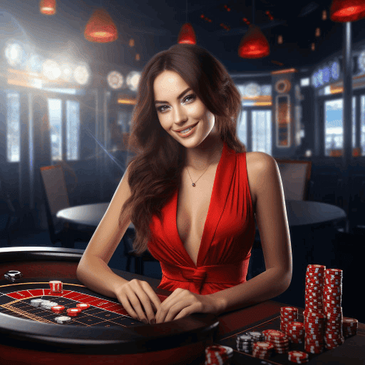 16bet