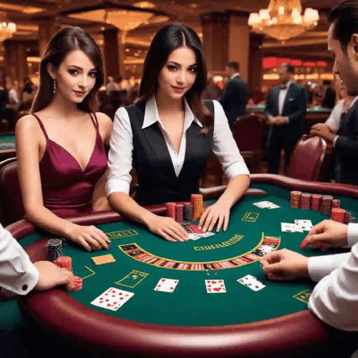 Benefícios Prata VIP da 16bet