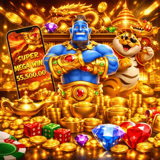 16bet Facebook - Página oficial com promoções e comunidade ativa