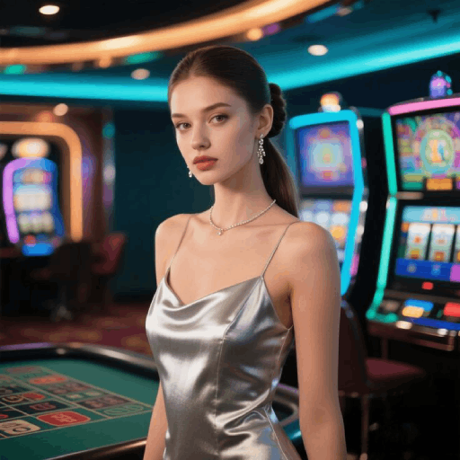 16bet